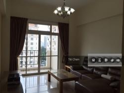 Cavendish Park (D21), Condominium #151090332